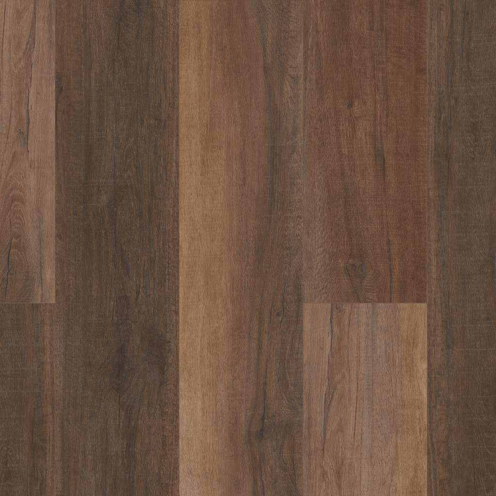 Coretec Pro Enhanced Vv488 Vinyl - Cheshire Elm  Swatch Image 