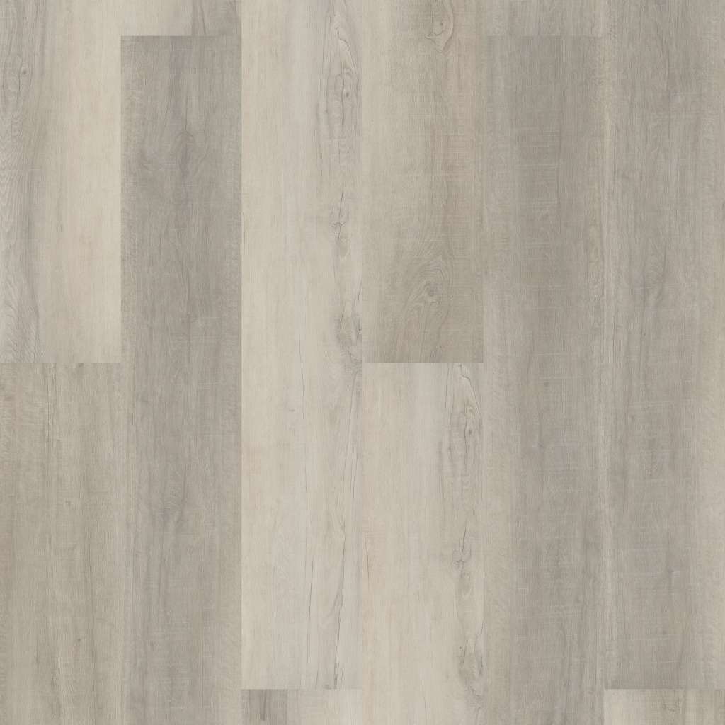 Coretec Pro Enhanced Vv488 Vinyl - Cambridge Elm  Swatch Image 