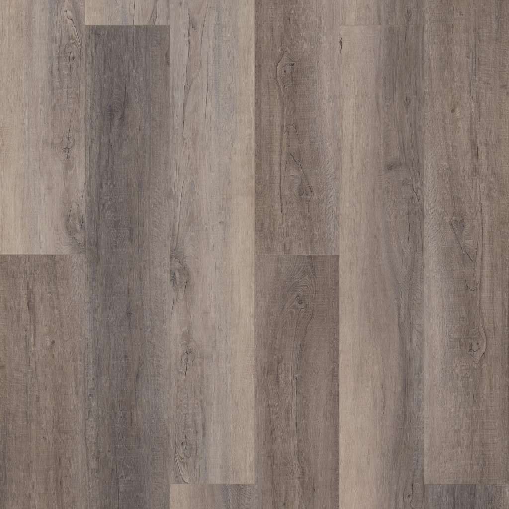 Coretec Pro Enhanced Vv488 Vinyl - Berkshire Elm  Swatch Image 