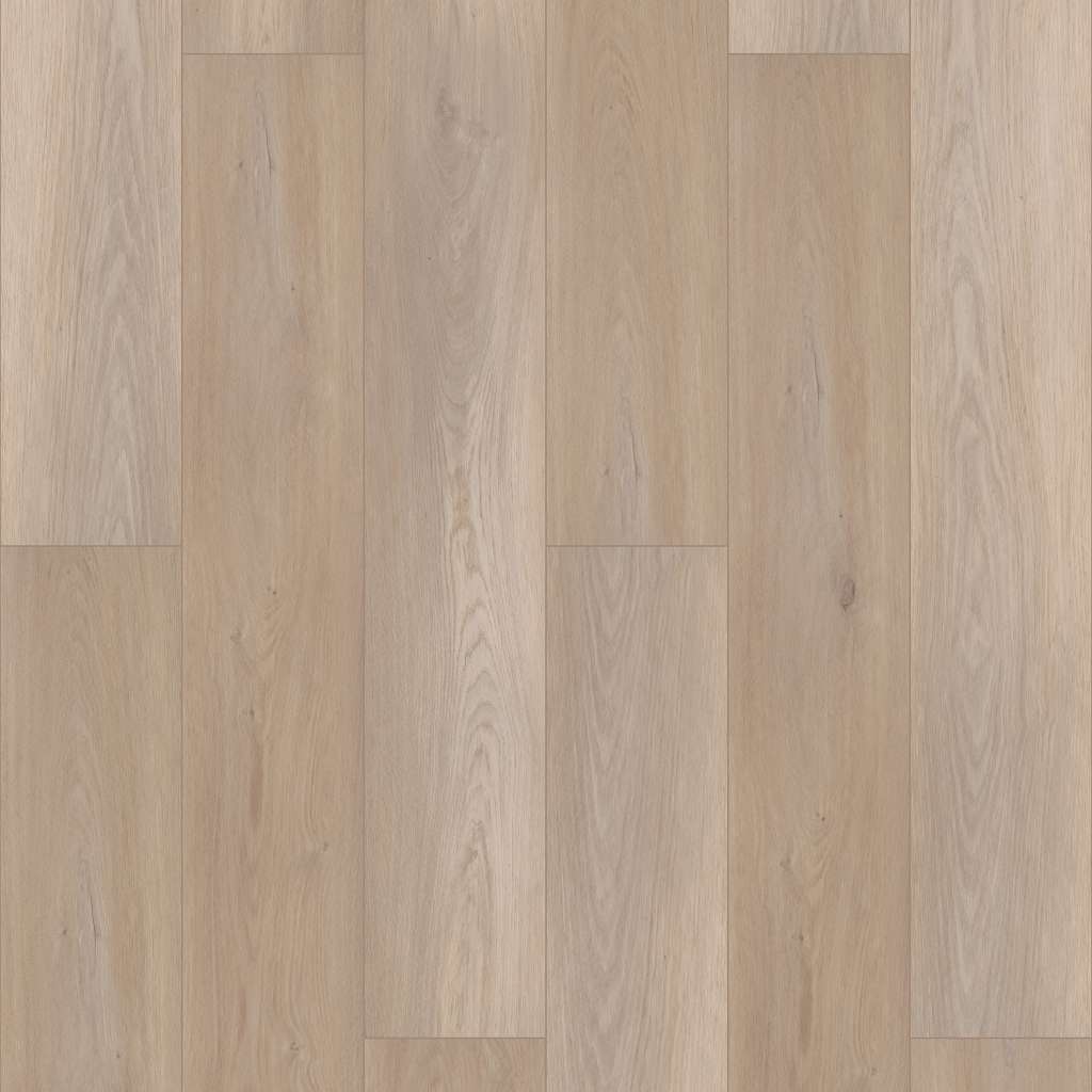 Coretec Pro Enhanced Vv488 Vinyl - Bedford Oak  Swatch Image 