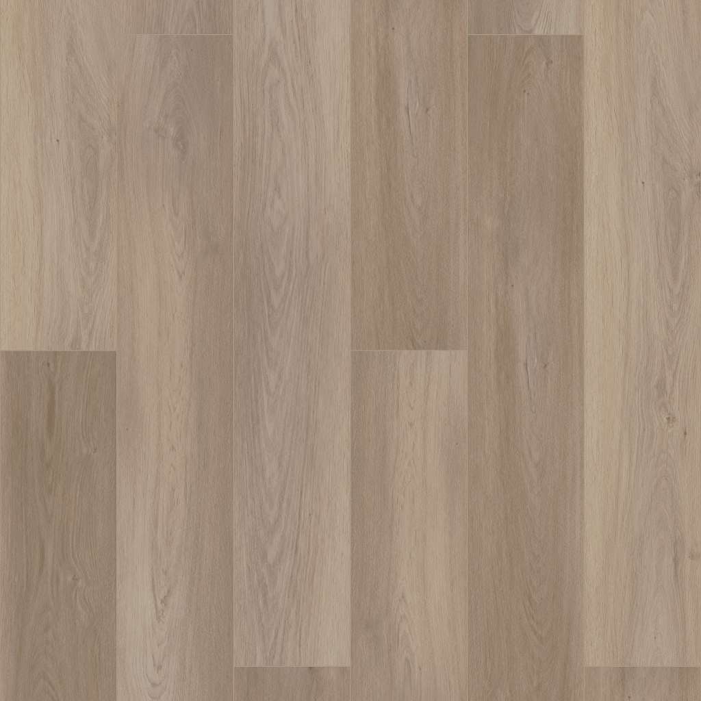 Coretec Pro Enhanced Vv488 Vinyl - Southampton Oak  Swatch Image 