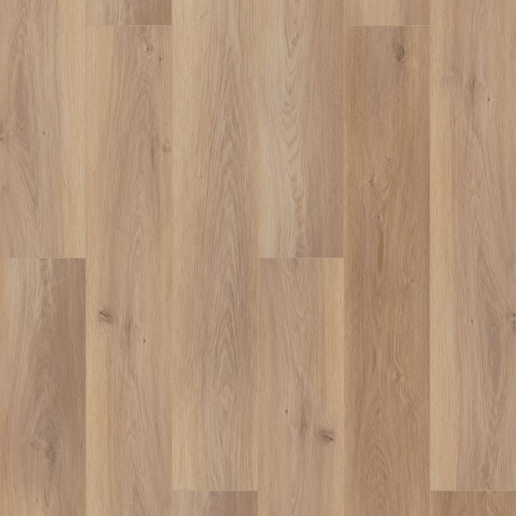 Coretec Pro Enhanced Vv488 Vinyl - Wiltshire Oak  Swatch Image 