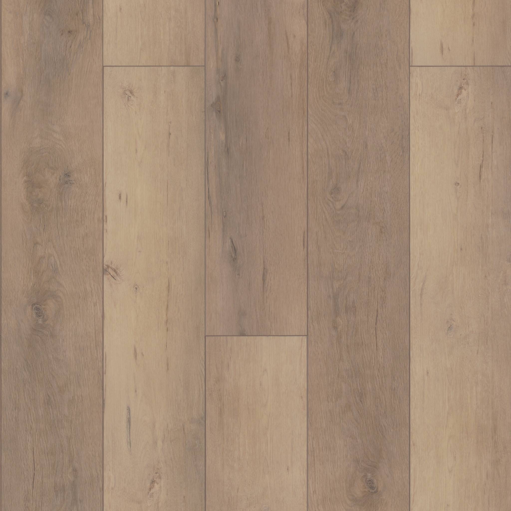Style Coretec Pro Enhanced Vv491 Vinyl - Madrid Oak Swatch