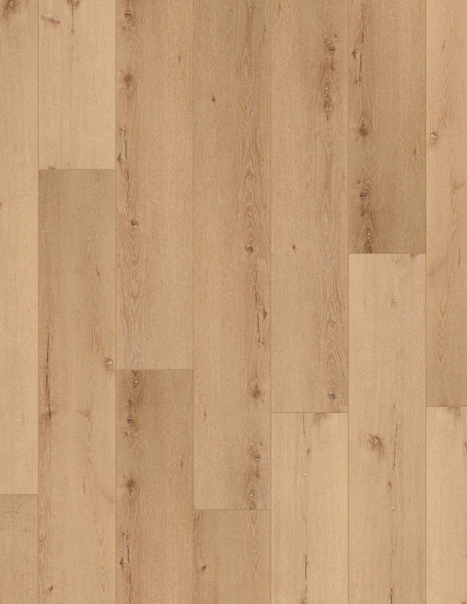 How To Clean Coretec Luxury Vinyl Plank Flooring Floor Roma