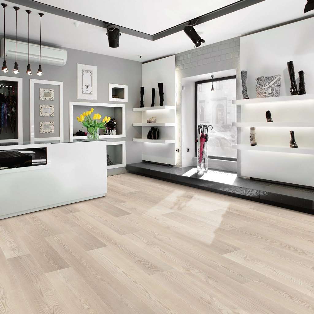 coretec pro enhanced vv491 vv491 - dublin pine Costco, Shaw Floors Vinyl  Flooring: Vinyl Plank, LVT and WPC - Shaw Floors