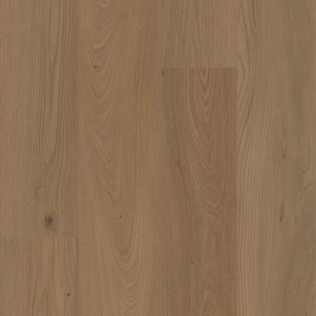 Coretec Pro Enhanced Vv491 Vinyl - San Marino Elm  Swatch Image 