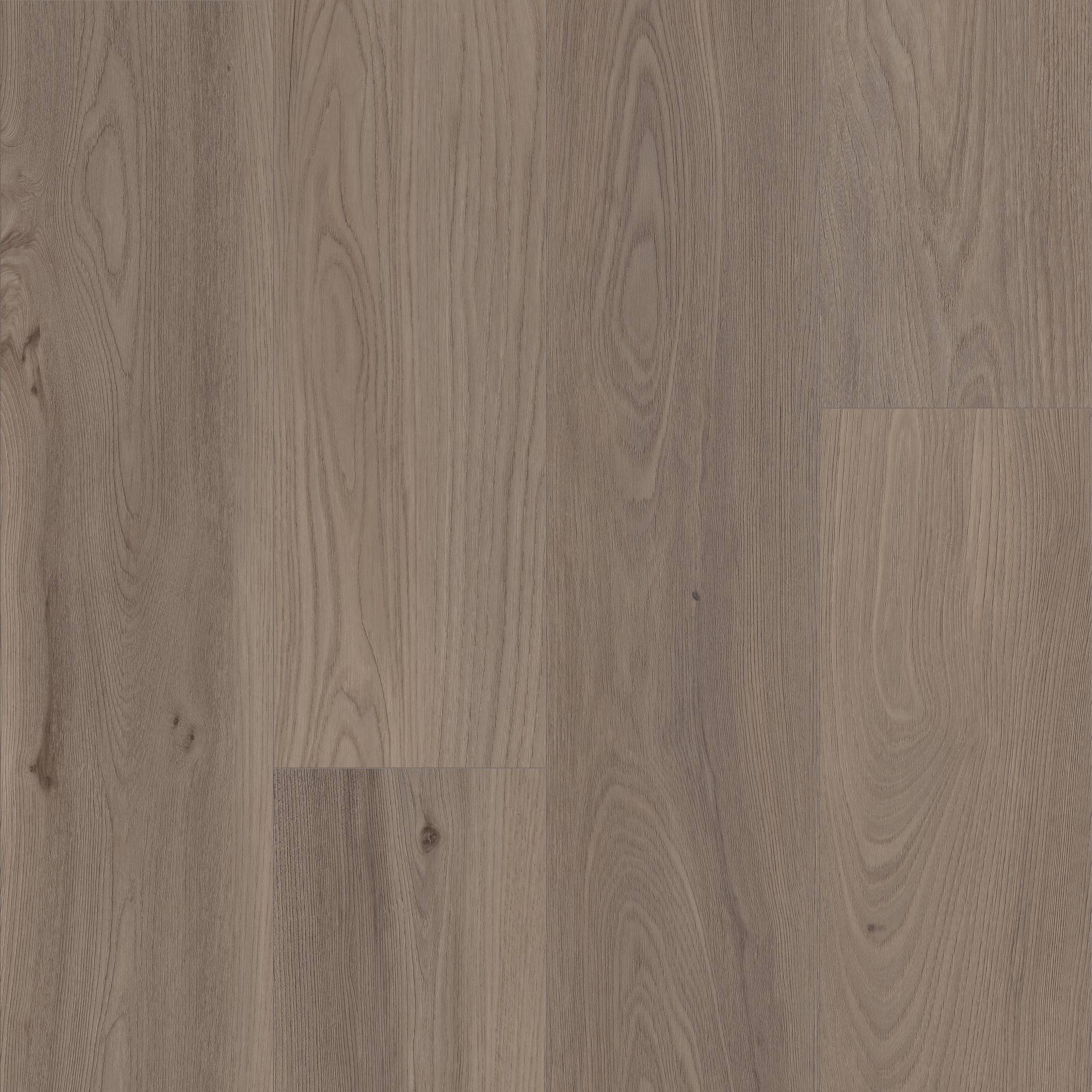 Style Coretec Pro Enhanced Vv491 Vinyl - London Elm Swatch