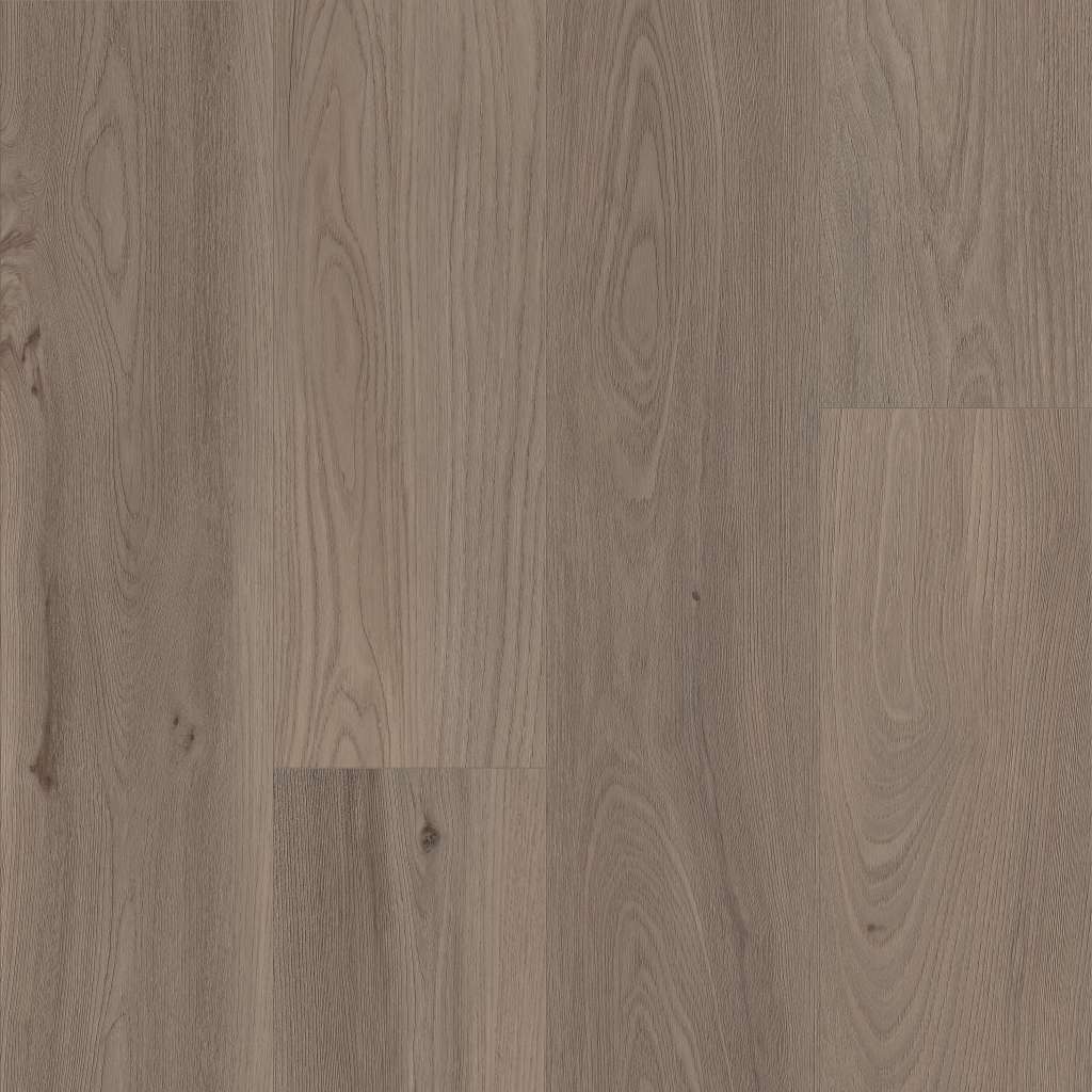 Coretec Pro Enhanced Vv491 Vinyl - London Elm  Swatch Image 