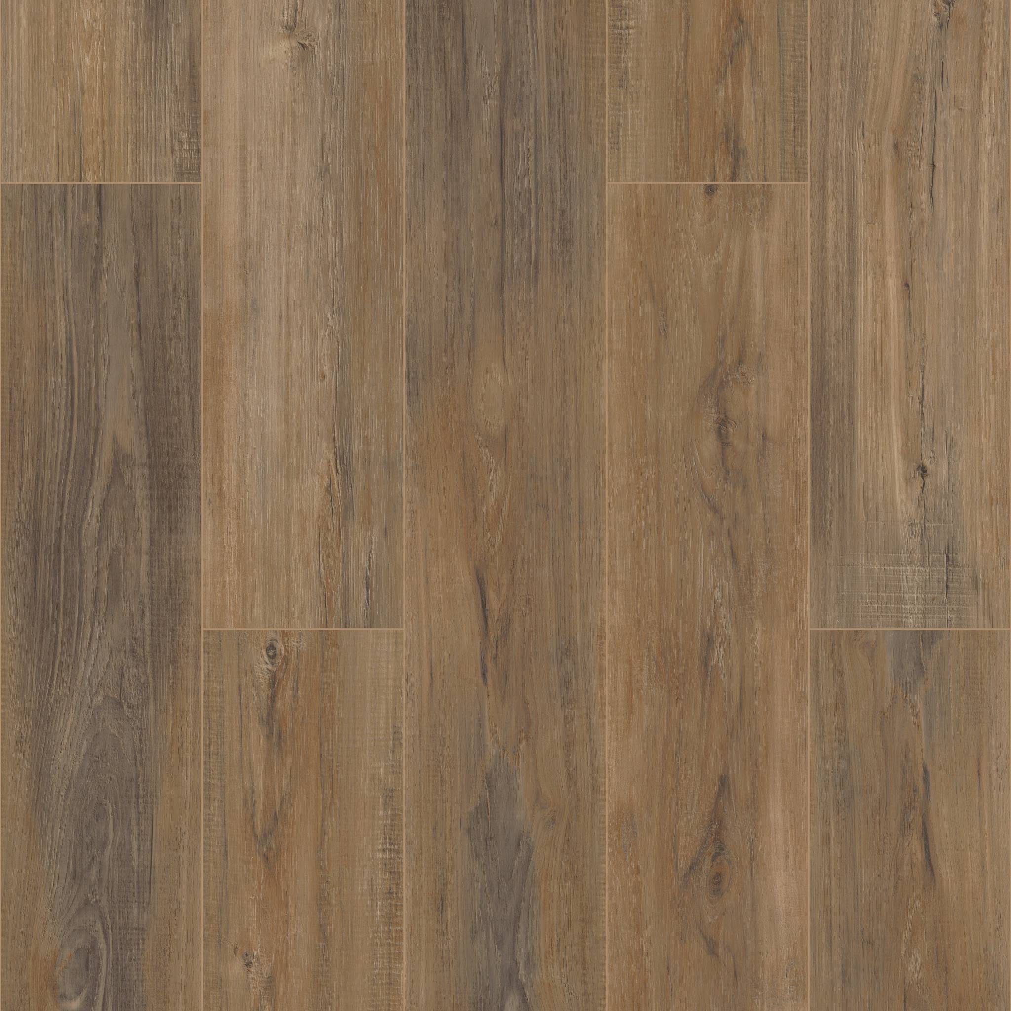 Style Coretec Pro Enhanced Vv492 Vinyl - Edinburgh Oak Swatch