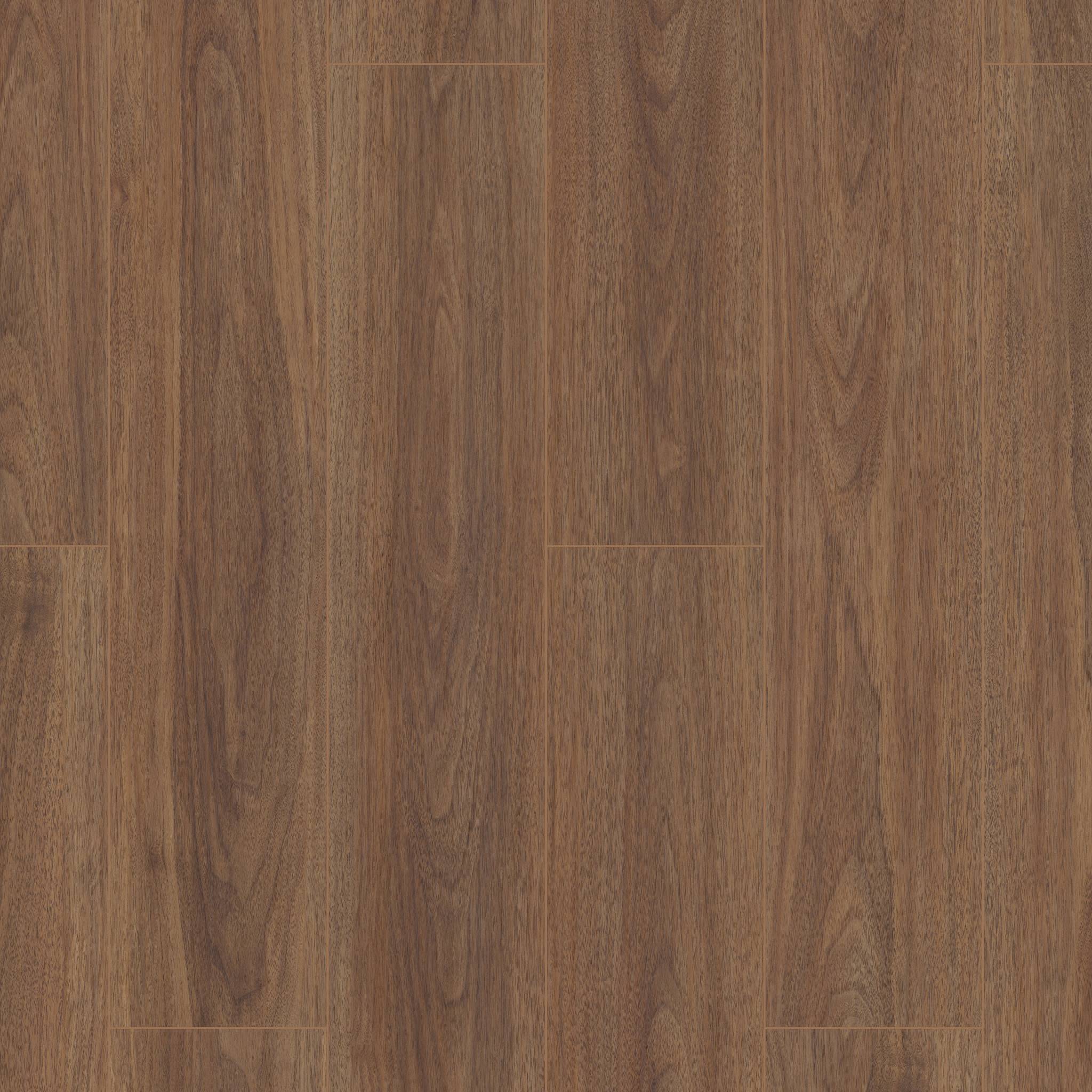 Style Coretec Pro Enhanced Vv492 Vinyl - Rocca Oak Swatch