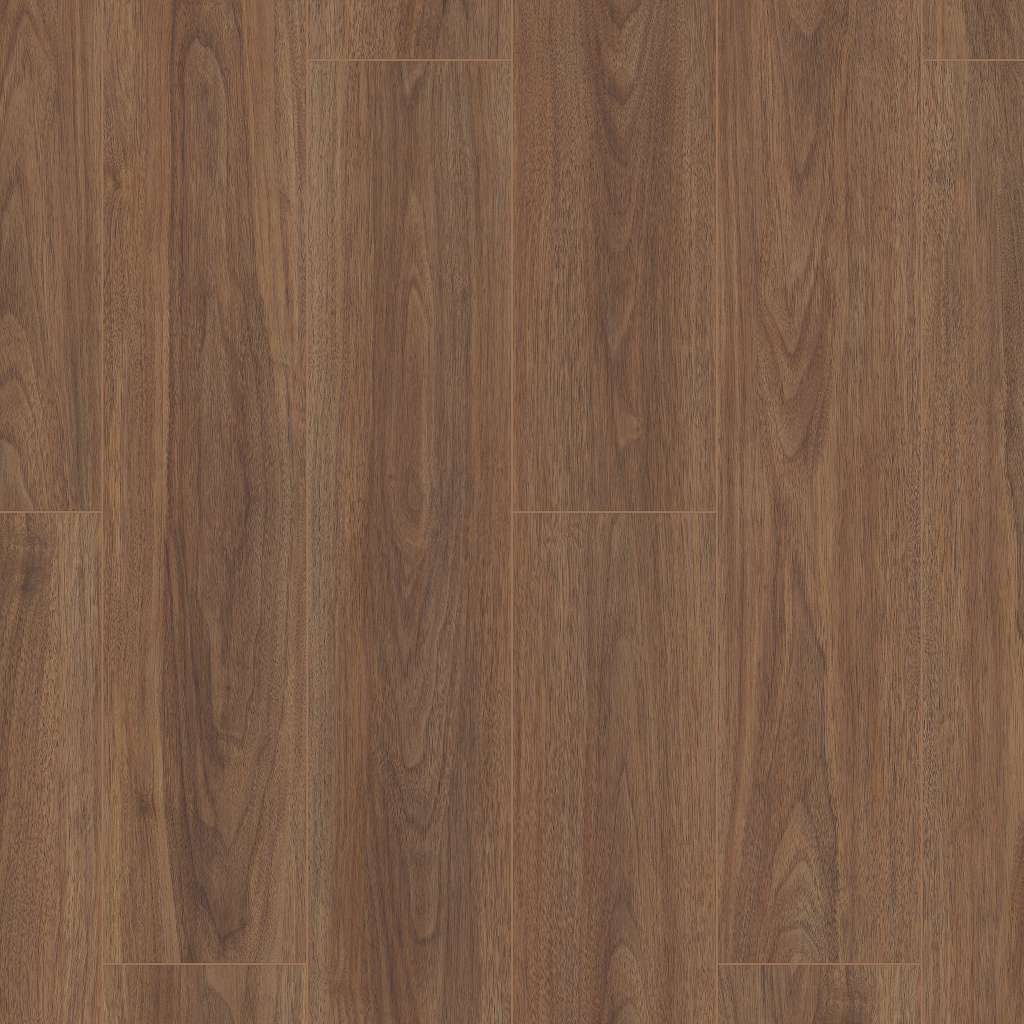 Coretec Pro Enhanced Vv492 Vinyl - Rocca Oak  Swatch Image 