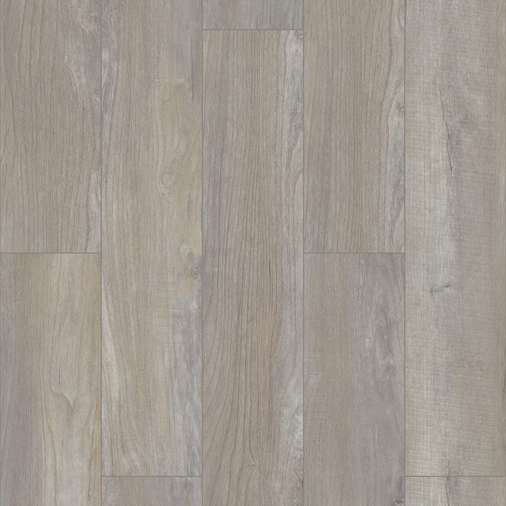 Coretec Pro Enhanced Vv492 Vinyl - Nicola Oak  Swatch Image 