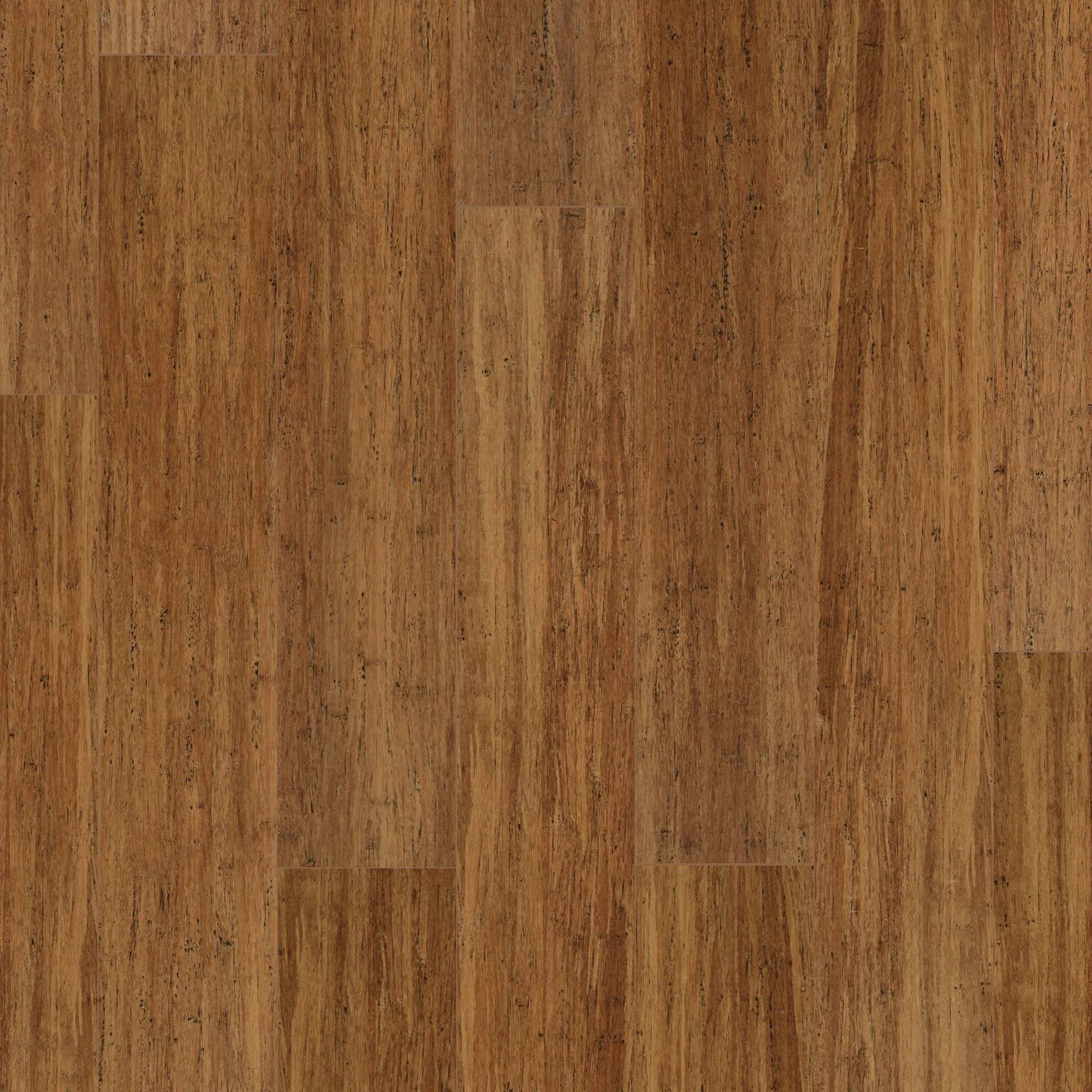 Nirvana Mountain Pine Laminate Flooring - Flooring Site
