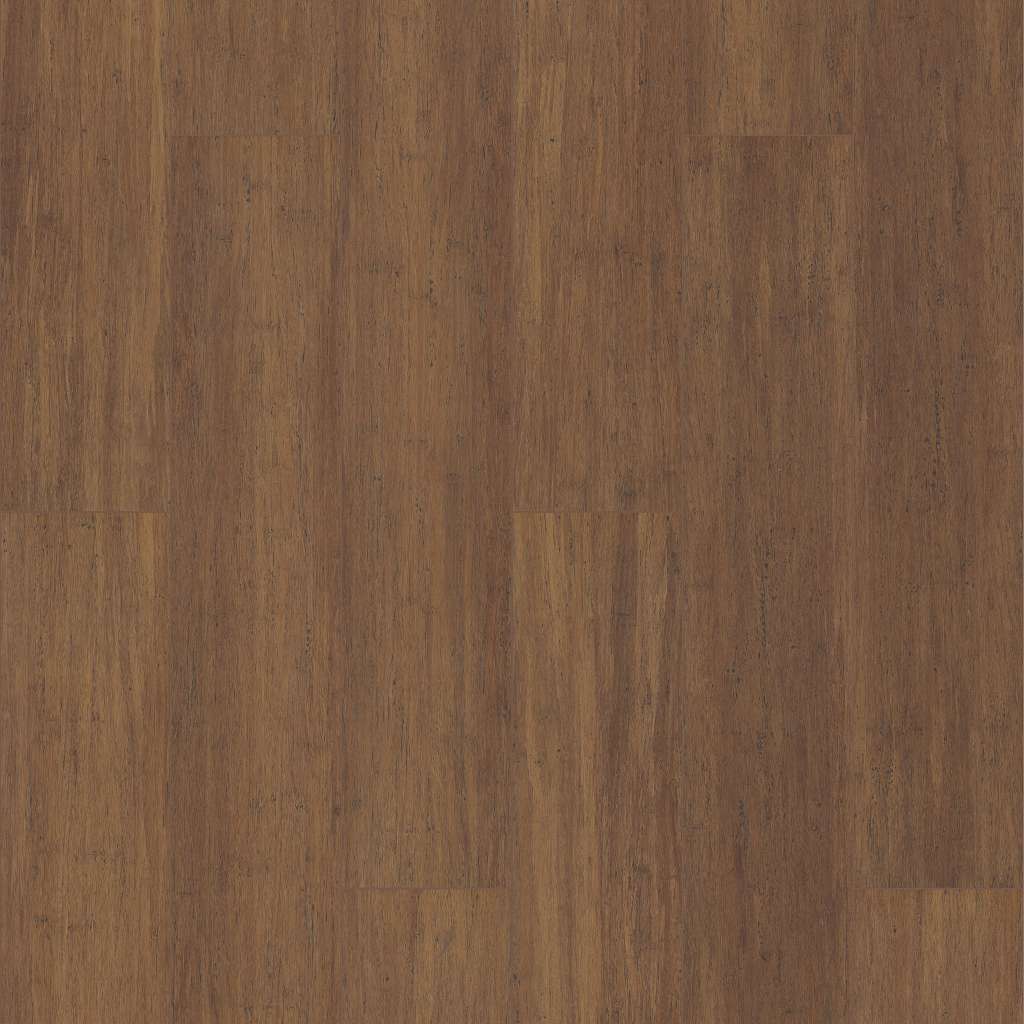 Coretec Pro Enhanced Vv492 Vinyl - Kendal Bamboo  Swatch Image 