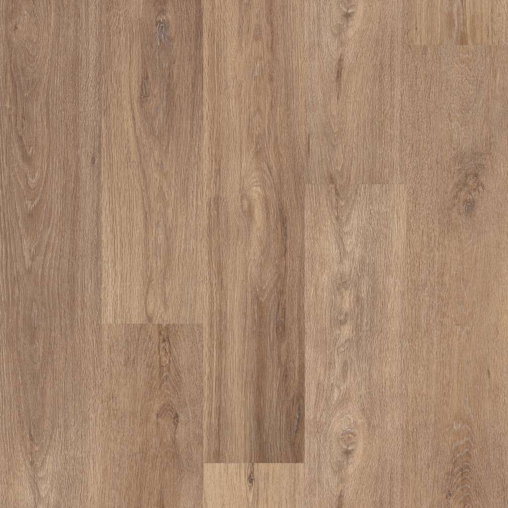 coretec pro plus enhanced planks vv492 - lyric oak Costco | Shaw Floors ...