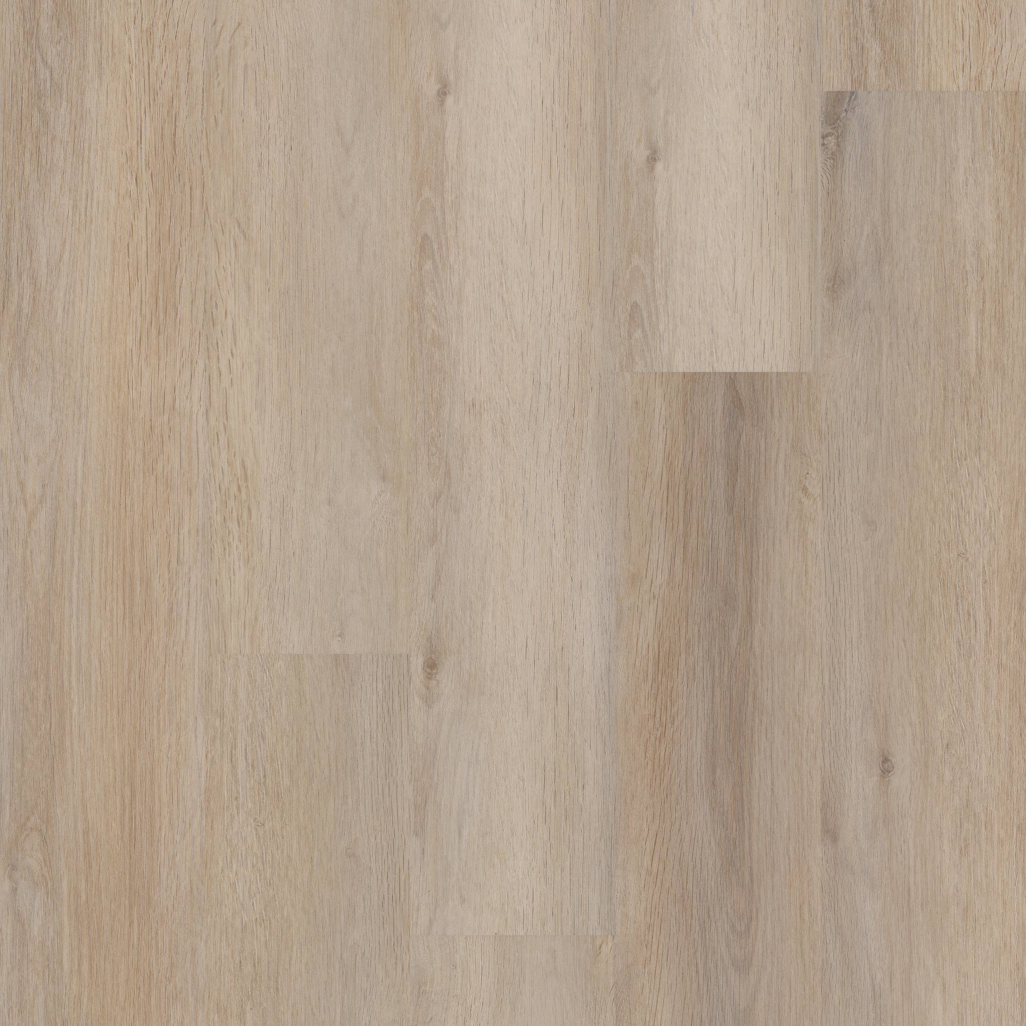 Style Coretec Pro Enhanced Vv492 Vinyl - Aldergrove Oak Swatch