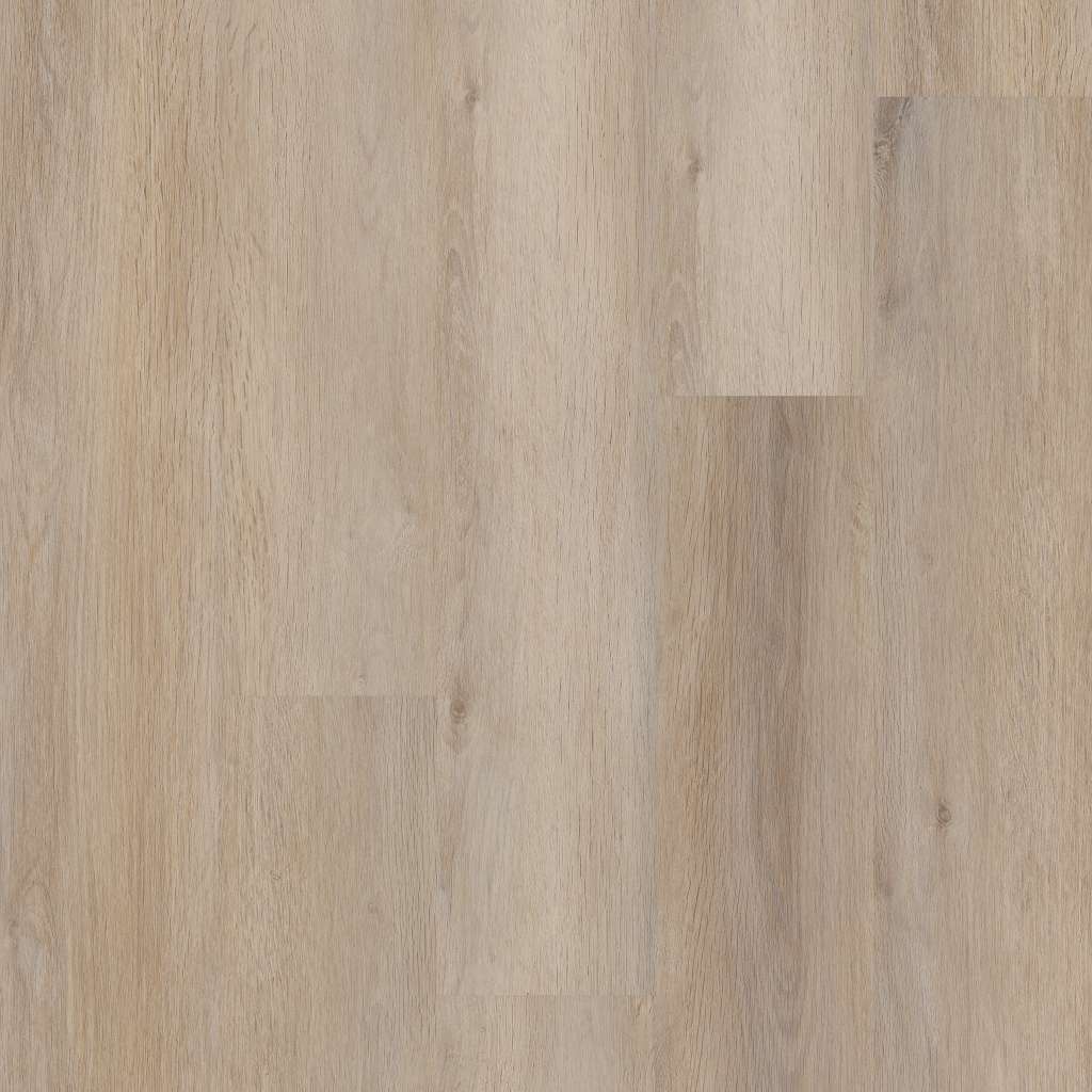 Coretec Pro Enhanced Vv492 Vinyl - Aldergrove Oak  Swatch Image 