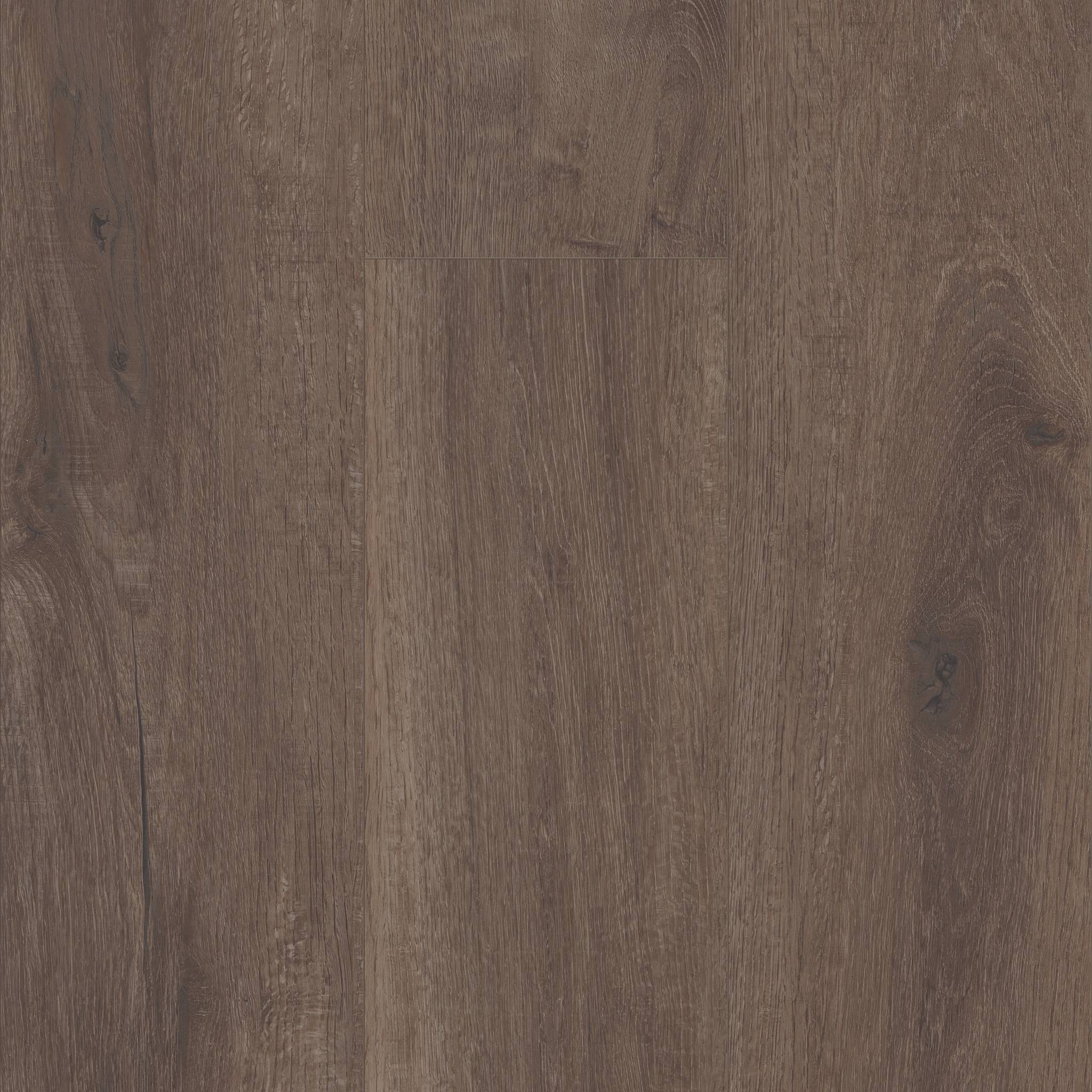 Style Coretec Plus Grande Vinyl - Grande Willis Oak Swatch