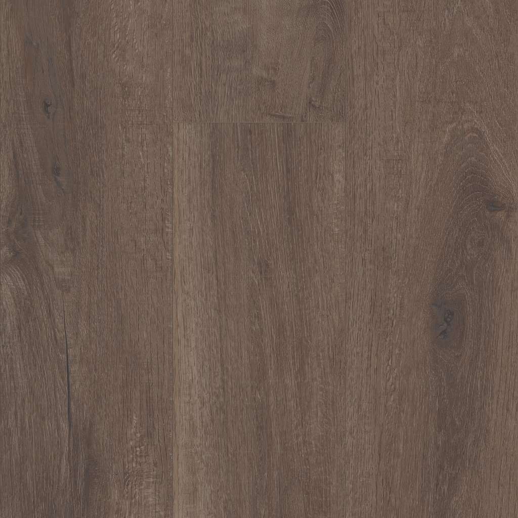 Coretec Plus Grande Vinyl - Grande Willis Oak  Swatch Image 