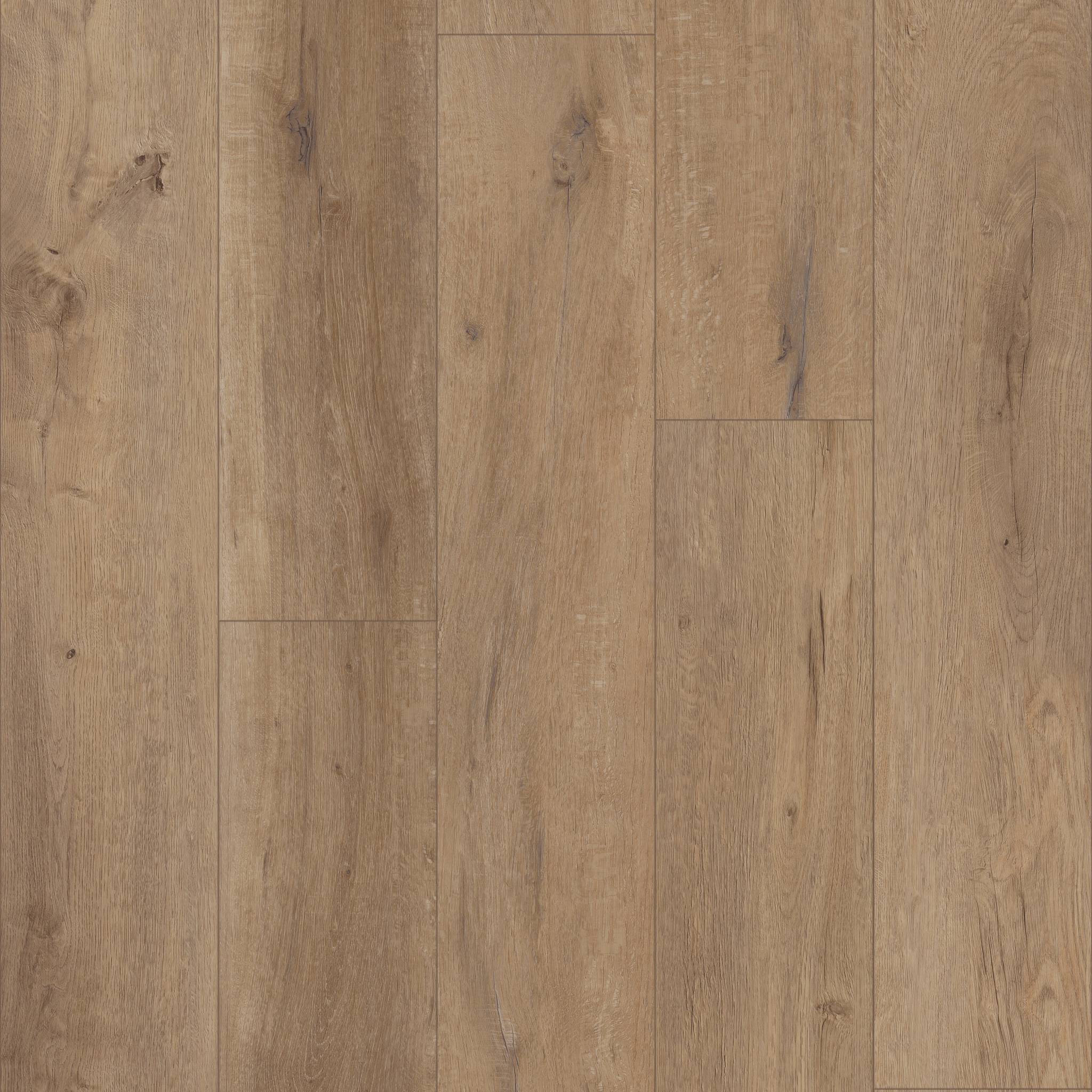 coretec plus grande vv662 - grande goldin oak Costco | Shaw Floors