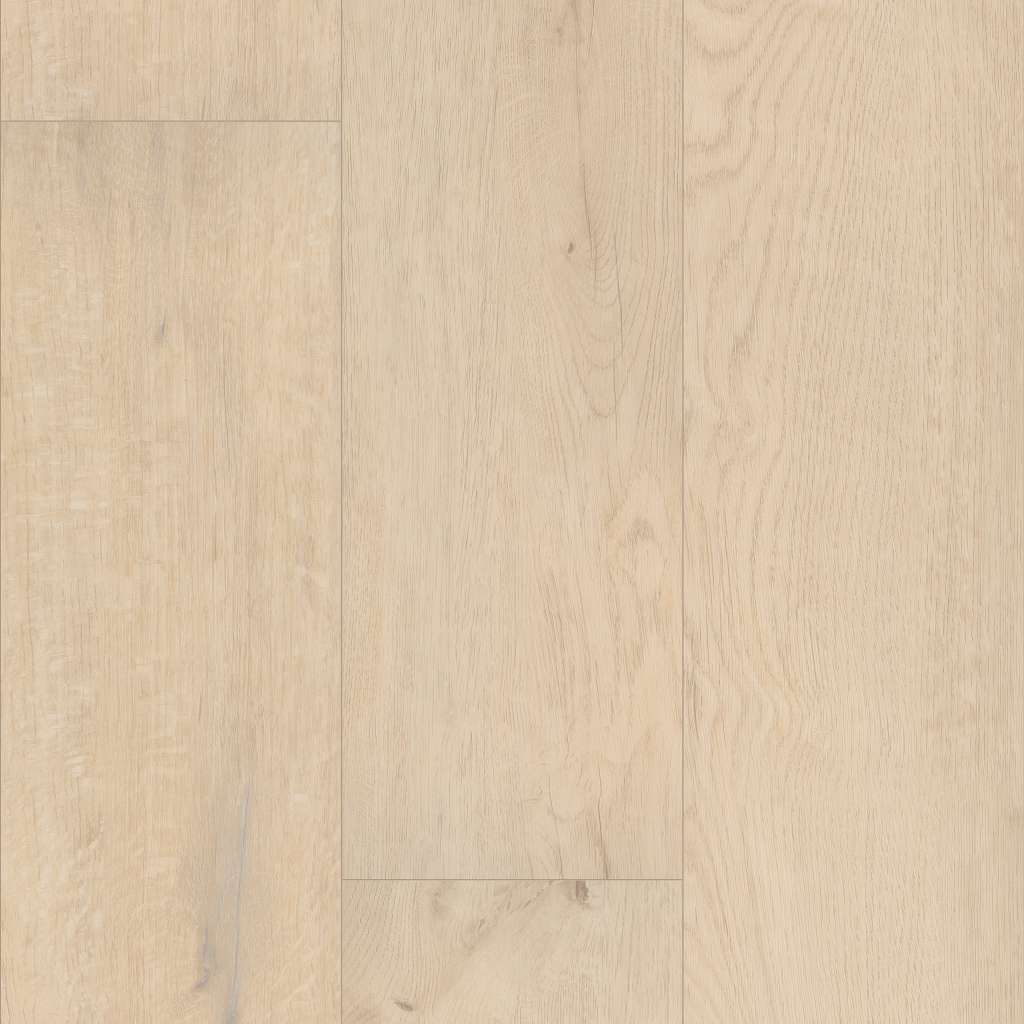 Coretec Plus Grande Vinyl - Grande Makkah Oak  Swatch Image 