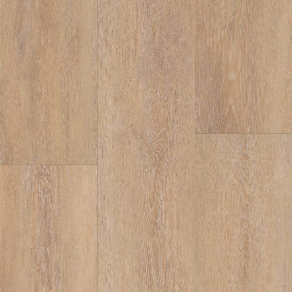 Coretec Plus Grande Vinyl - Grande Lotte Oak  Swatch Image 