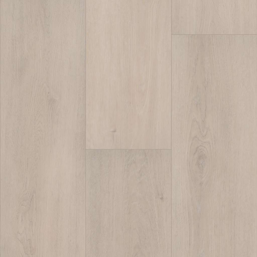 Coretec Plus Grande Vinyl - Grande Empire Oak  Swatch Image 