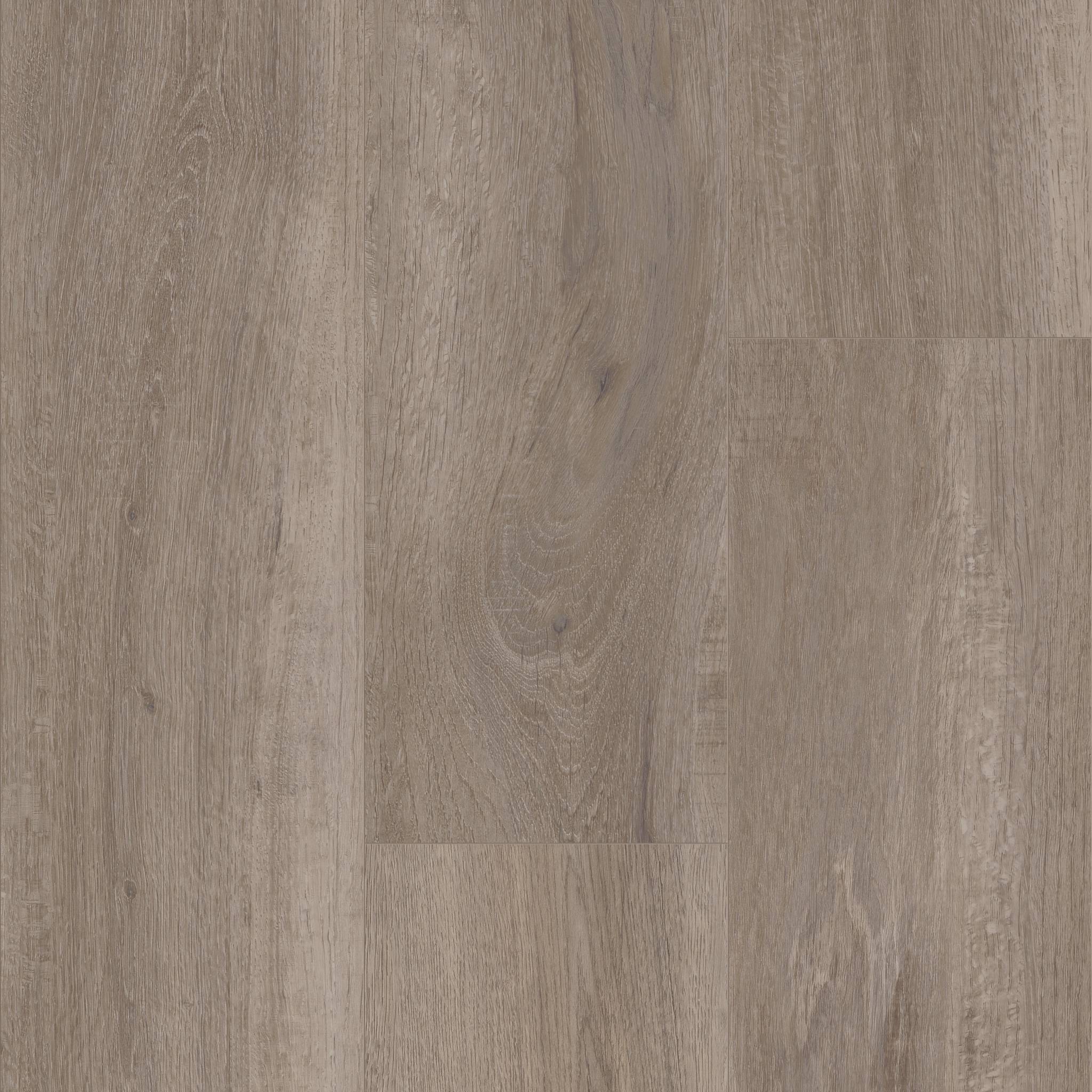 Style Coretec Plus Grande Vinyl - Grande Marina Oak Swatch