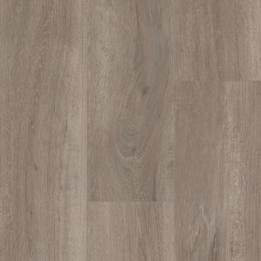 Coretec Plus Grande Vinyl - Grande Marina Oak  Swatch Image 