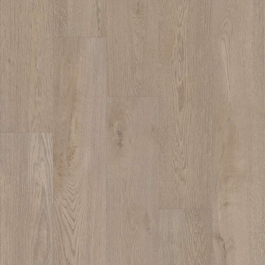 Scratchless 7x48 Vinyl - Morningside Oak  Swatch Image 