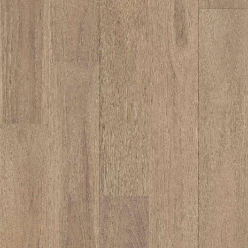 Scratchless 7x48 Vinyl - Pierpoint Walnut  Swatch Image 