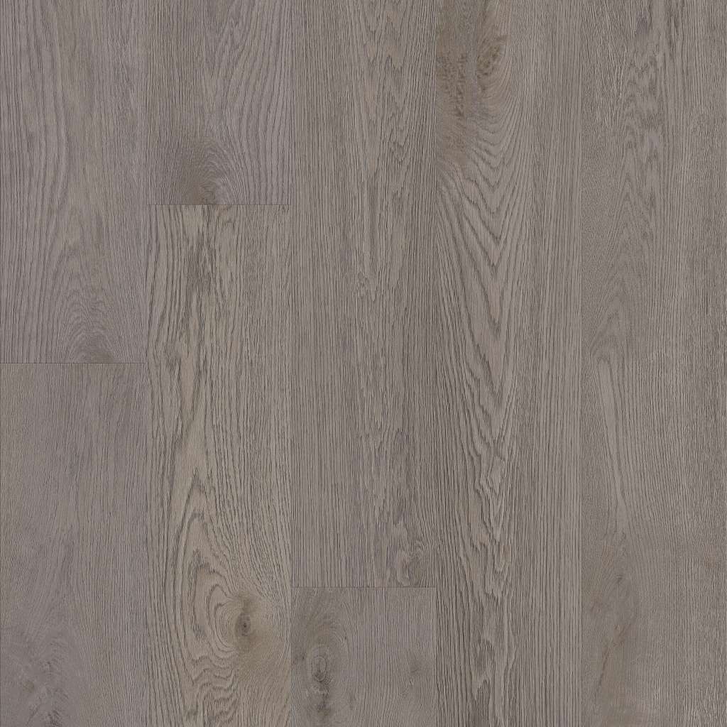 Scratchless 7x48 Vinyl - Norwood Oak  Swatch Image 