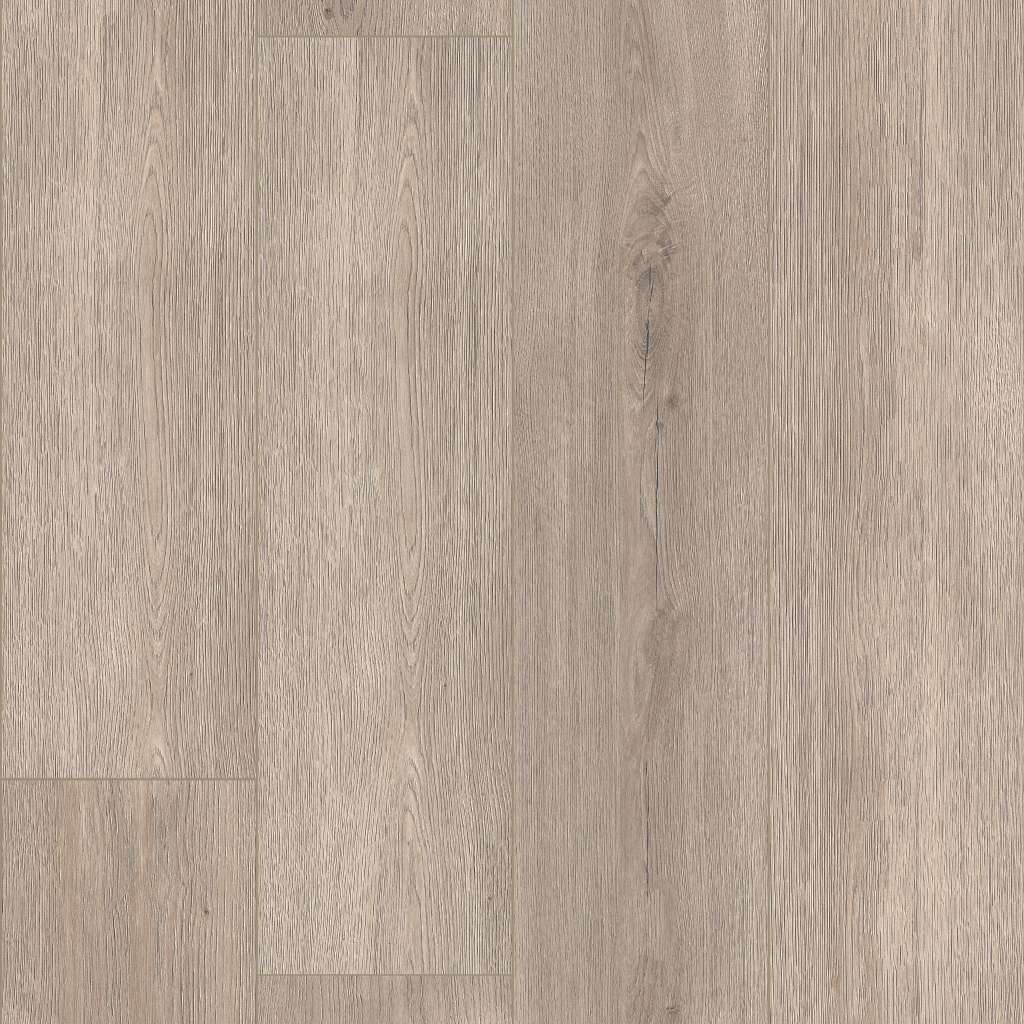 scratchless 9x86 vv675 - prescott oak Costco | Shaw Floors Vinyl ...