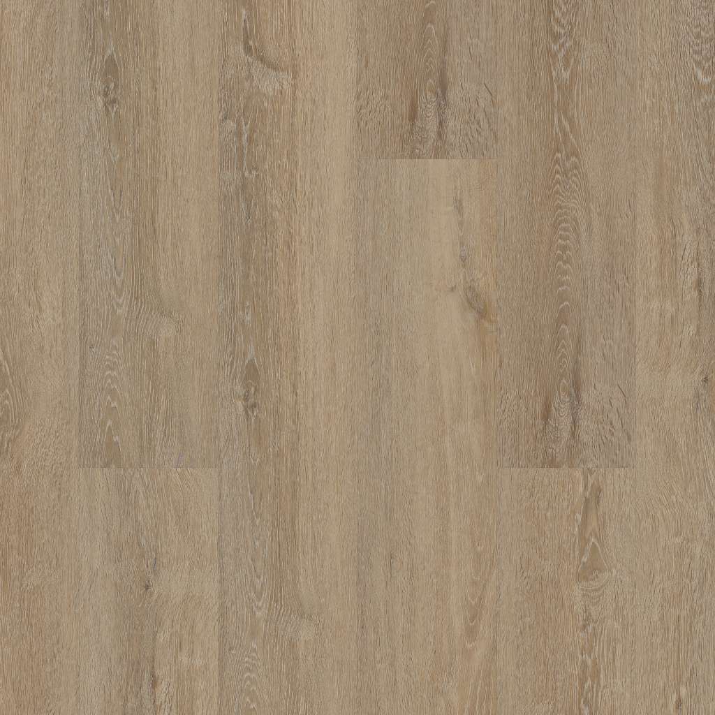 Coretec Originals Premium Vv735 Vinyl - Draco Oak  Swatch Image 