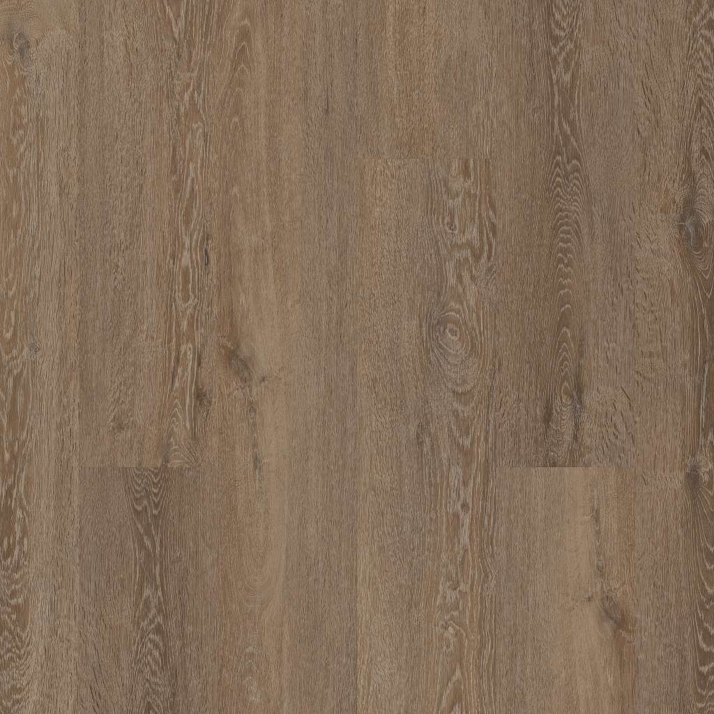 Coretec Originals Premium Vv735 Vinyl - Laurent Oak  Swatch Image 