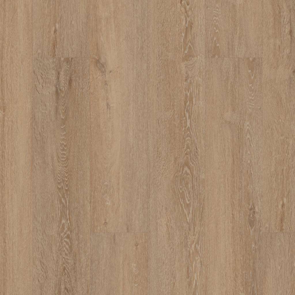 Coretec Originals Premium Vv735 Vinyl - Zawn Oak  Swatch Image 