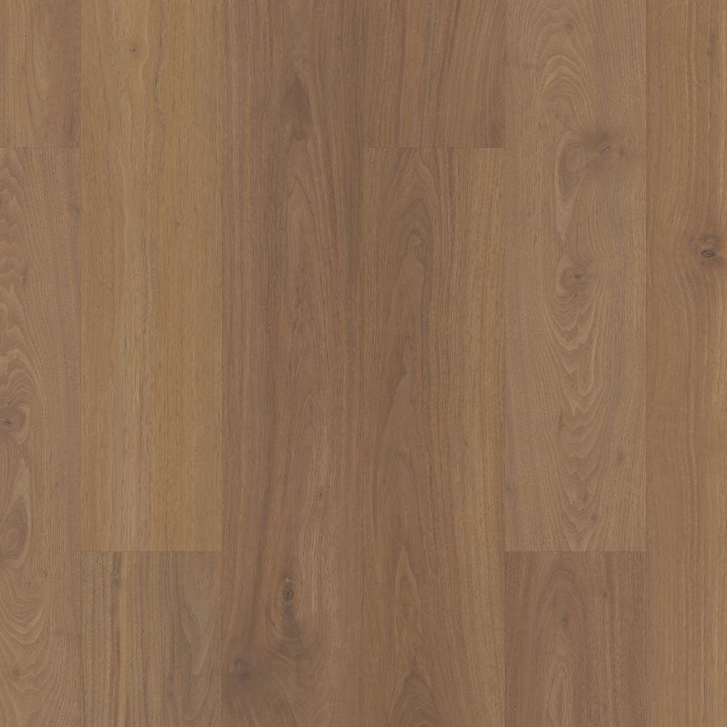 Coretec Originals Premium Vv735 Vinyl - Irene Walnut  Swatch Image 