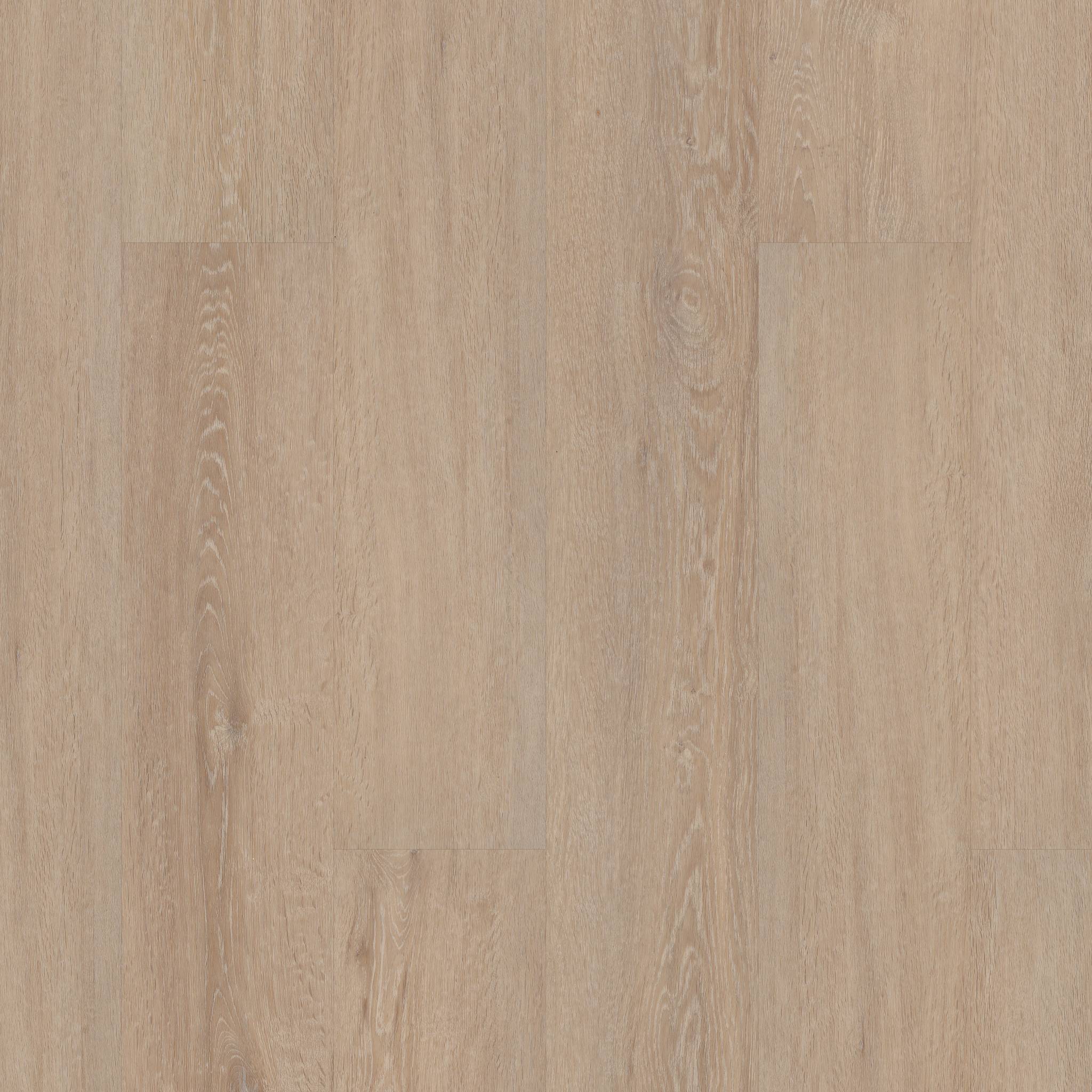 Style Coretec Originals Premium Vv735 Vinyl - Bosc Oak Swatch