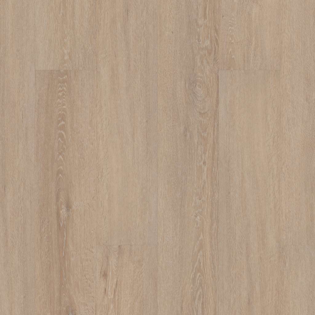 Coretec Originals Premium Vv735 Vinyl - Bosc Oak  Swatch Image 