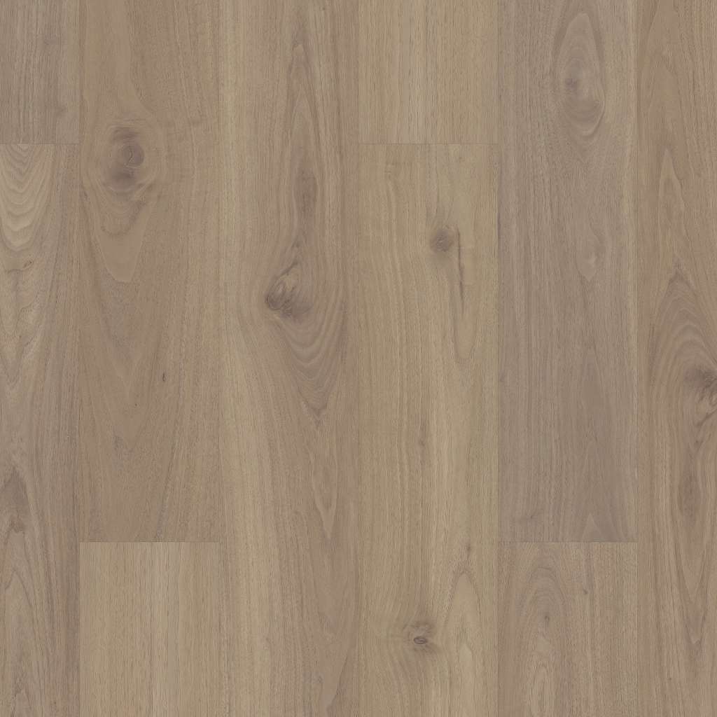 Coretec Originals Premium Vv735 Vinyl - Aver Walnut  Swatch Image 