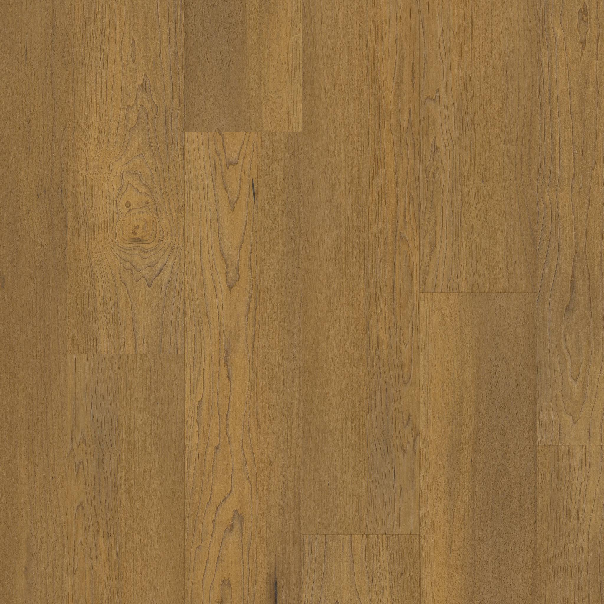 Style Coretec Pro Premium Vv800 Vinyl - Essex Maple Swatch