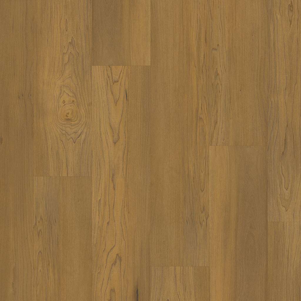 Coretec Pro Premium Vv800 Vinyl - Essex Maple  Swatch Image 