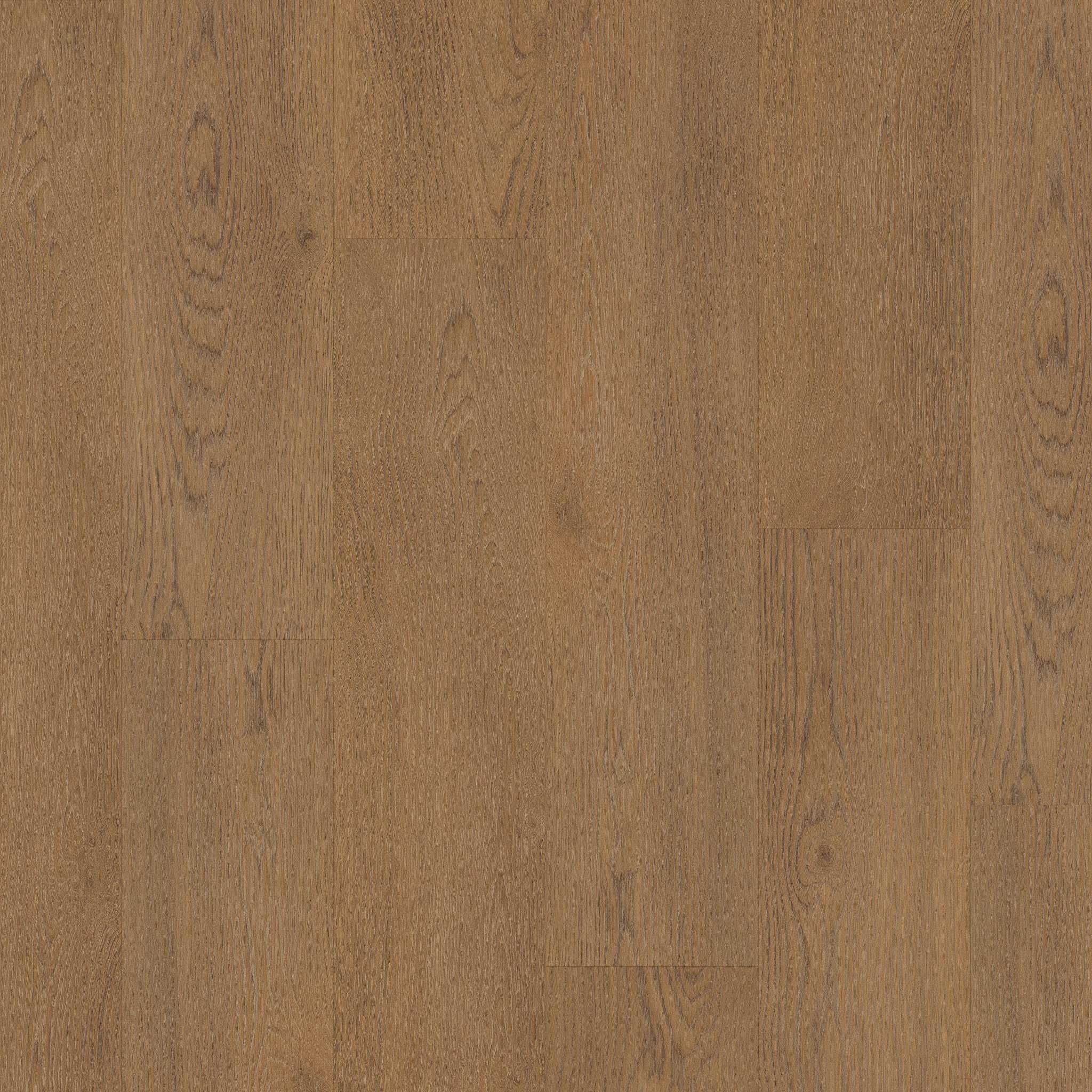 Style Coretec Pro Premium Vv800 Vinyl - Fairhaven Oak Swatch