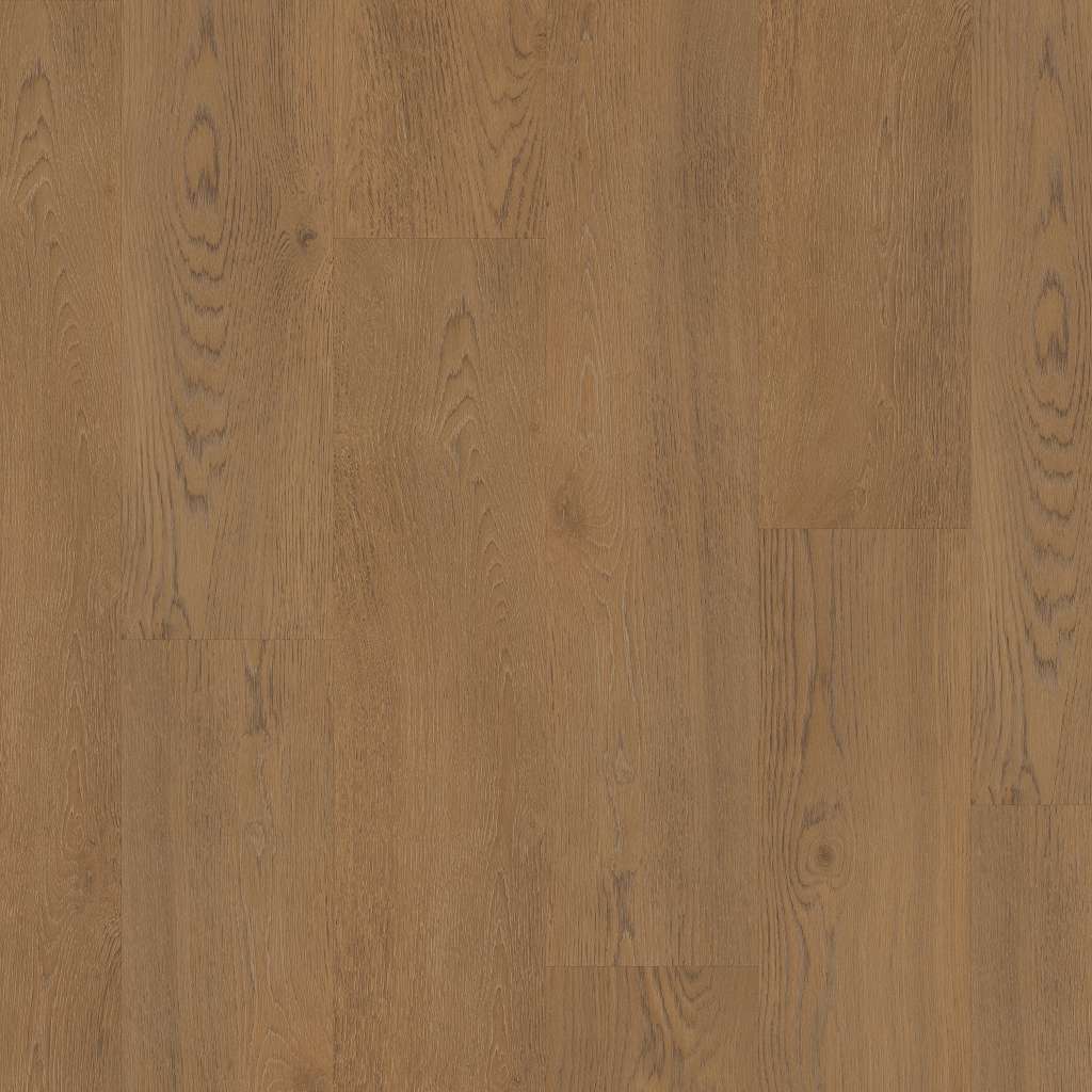 Coretec Pro Premium Vv800 Vinyl - Fairhaven Oak  Swatch Image 