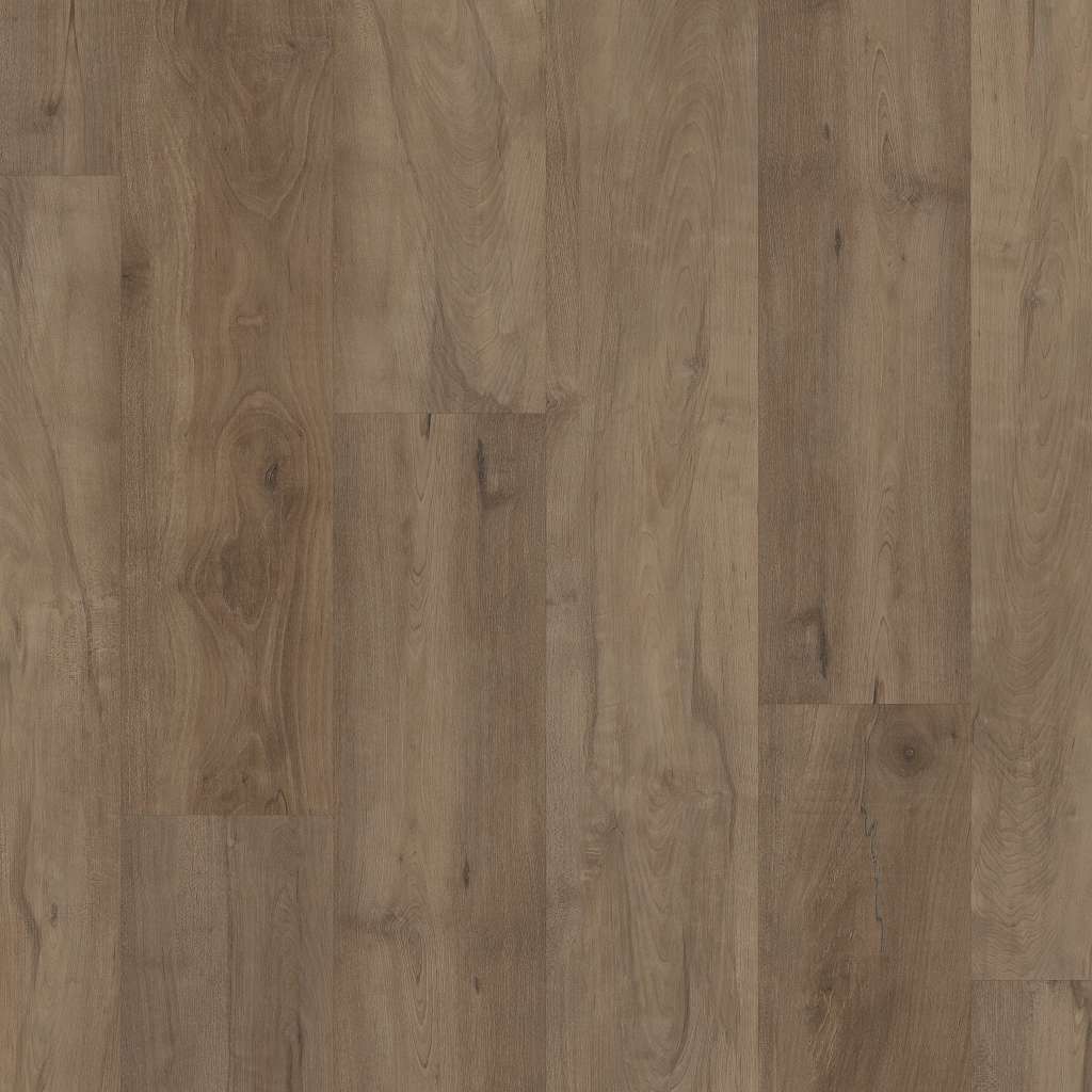 Coretec Pro Premium Vv800 Vinyl - Warwick Maple  Swatch Image 