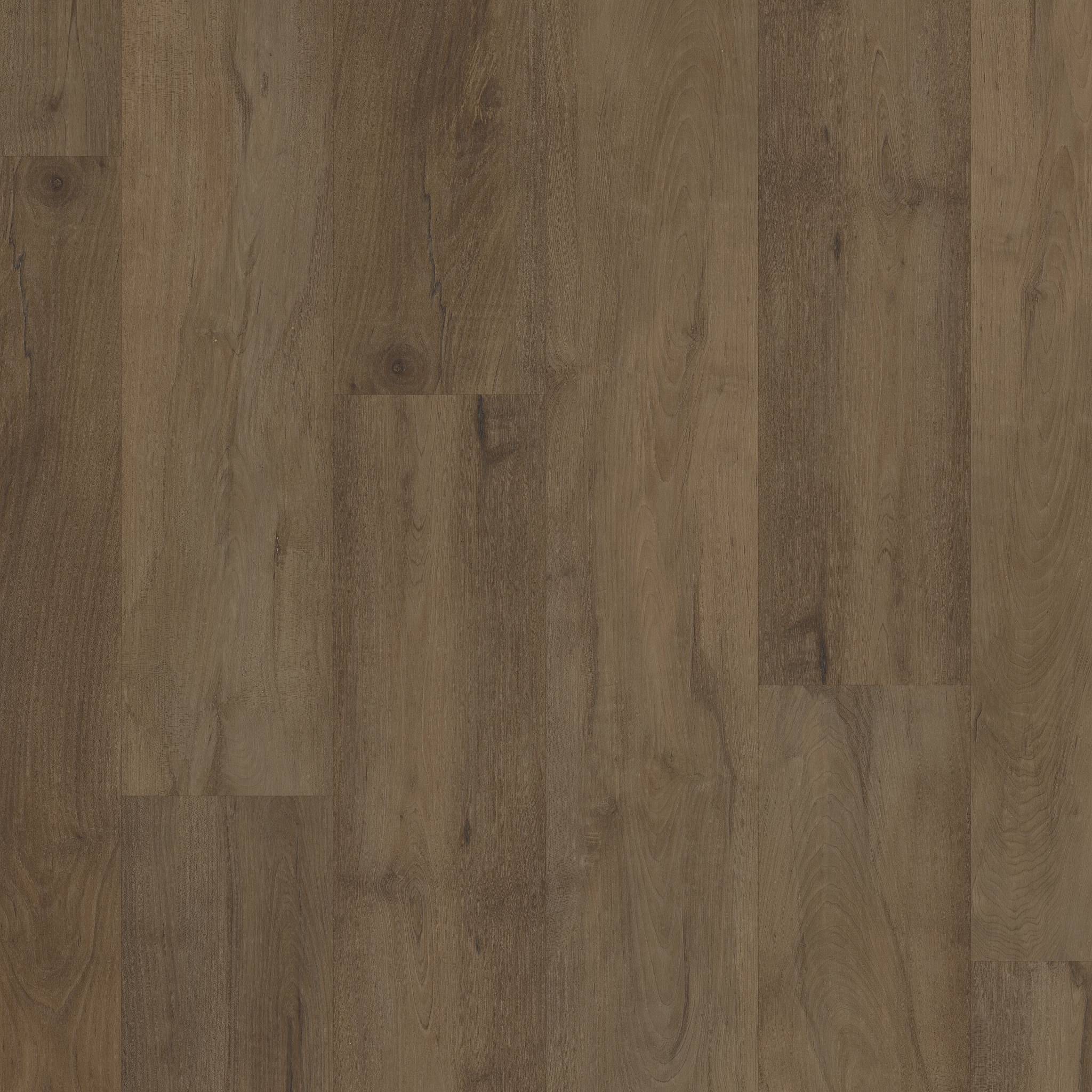 Style Coretec Pro Premium Vv800 Vinyl - Stonehaven Maple Swatch