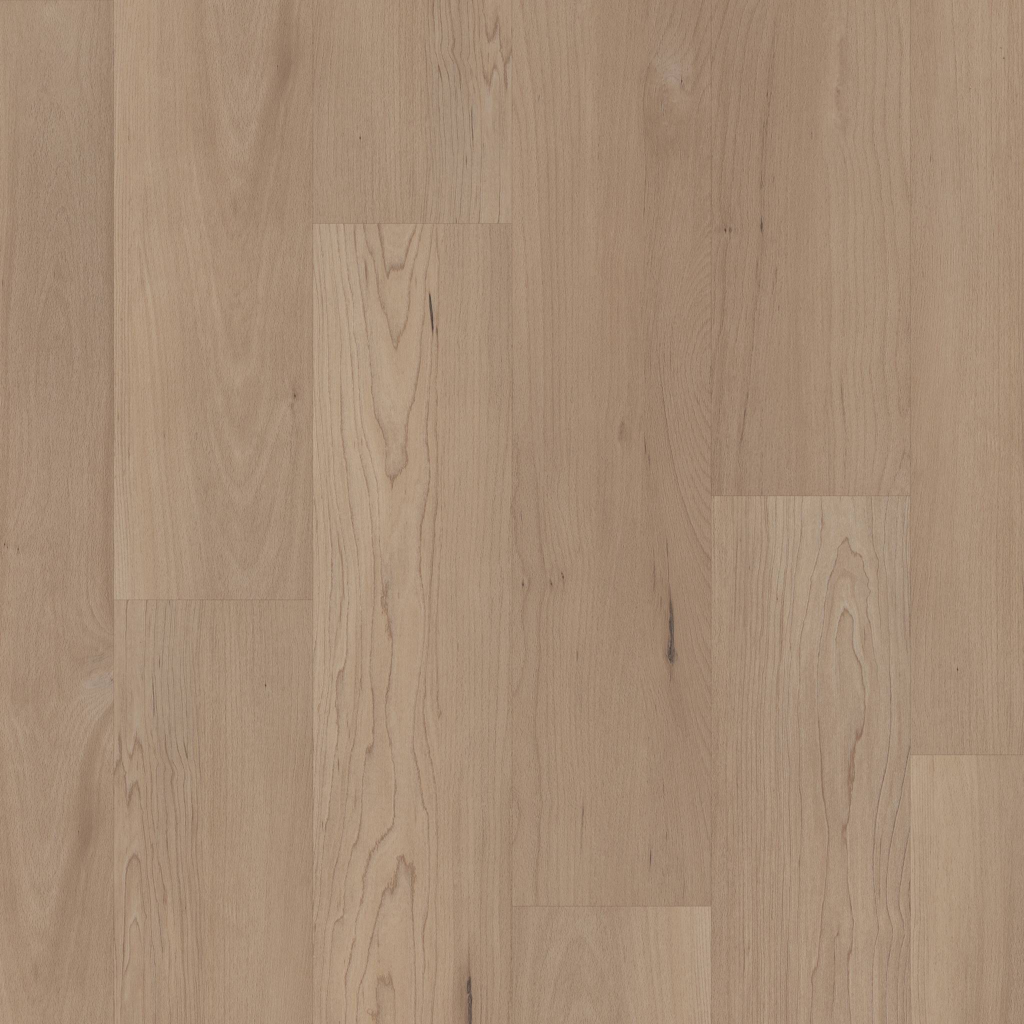 Style Coretec Pro Premium Vv800 Vinyl - Hatfield Maple Swatch