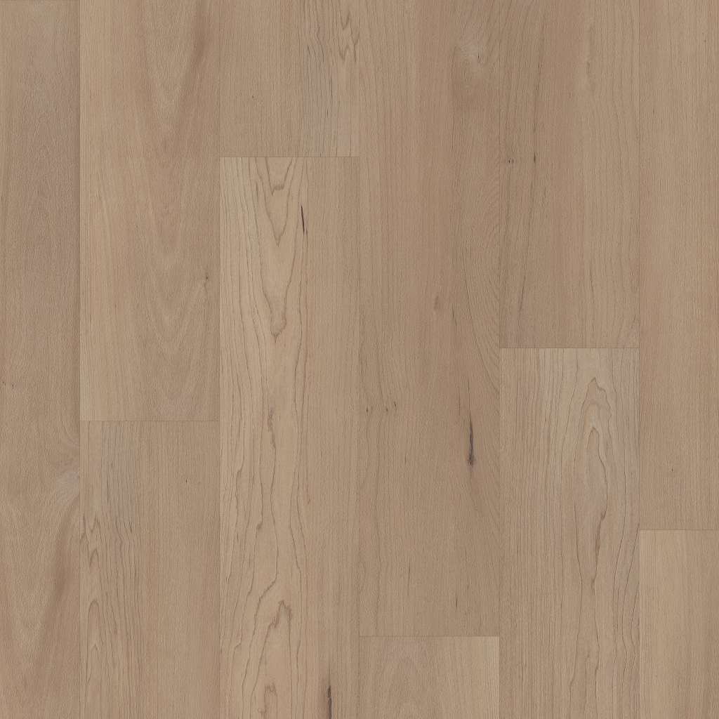 Coretec Pro Premium Vv800 Vinyl - Hatfield Maple  Swatch Image 