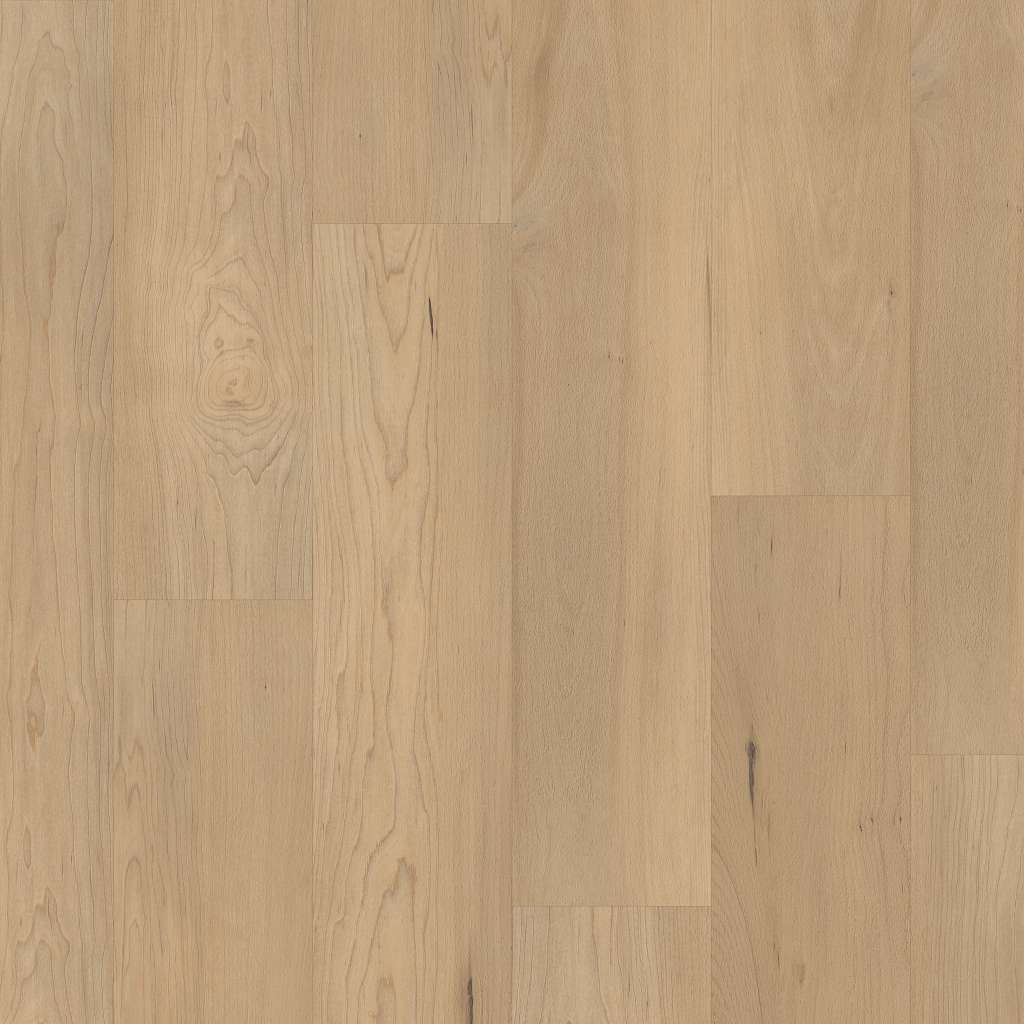 Coretec Pro Premium Vv800 Vinyl - Douglas Maple  Swatch Image 