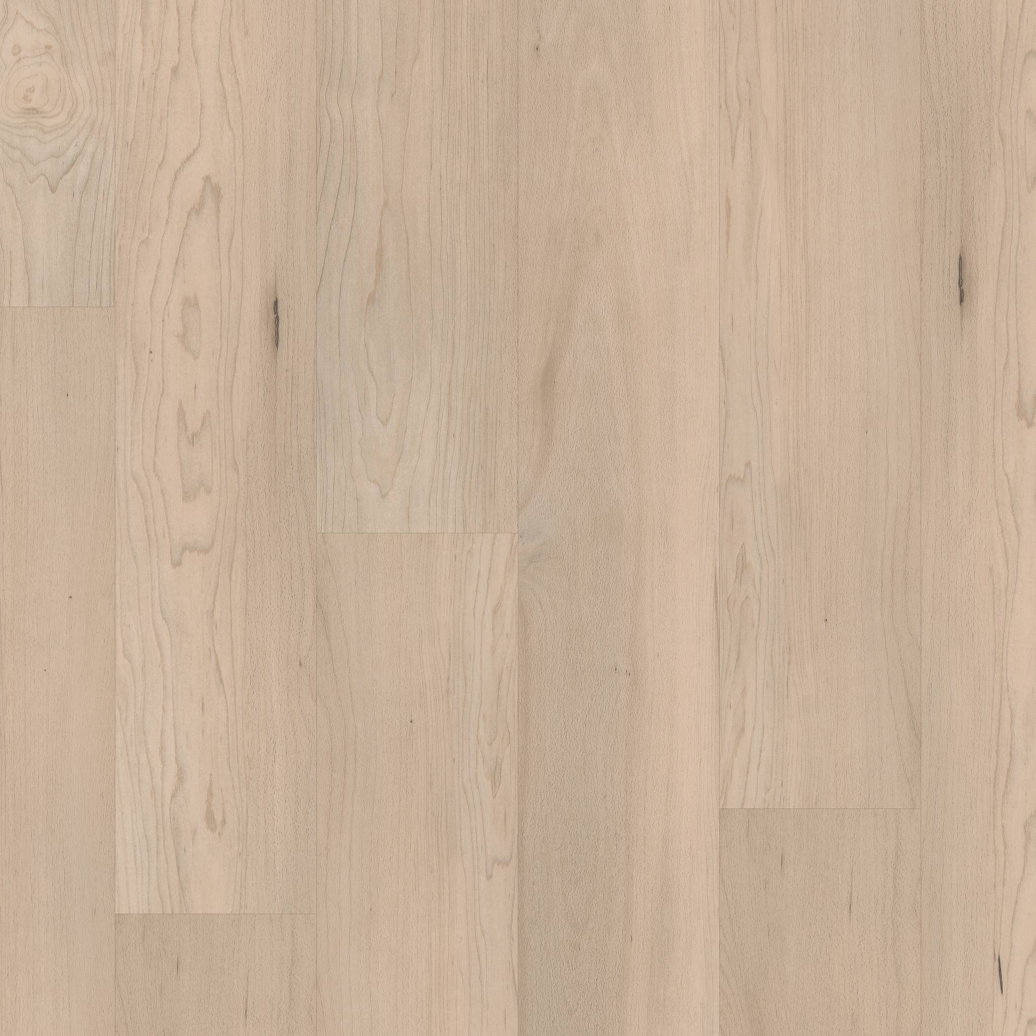 Style Coretec Pro Premium Vv800 Vinyl - Norfolk Maple Swatch